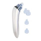 Wholesale Facial Pore Cleanser